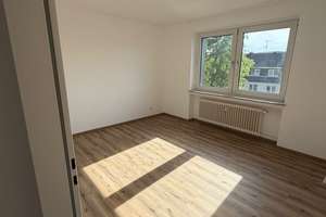 Stilvoll modernisiert: 3-Zimmer-Wohnung in Hagen-Haspe – 58135 Haspe-West, Hagen – Vorschaubild 5