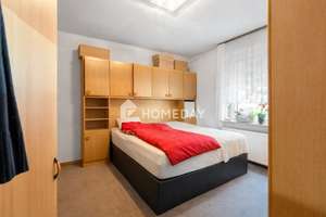 Attraktives Zweifamilienhaus mit Garten, Vermietungspotenzial und vielseitigen Nutzungsmöglichkeiten – Die vollständige Adresse der Immobilie erhältst du vom Anbieter., 32051 Herford – Vorschaubild 12