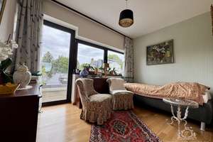 Exklusives Maisonette-Penthouse in Dresden (01099) – Urbaner Luxus mit Blick auf die Frauenkirche – Die vollständige Adresse der Immobilie erhältst du vom Anbieter., 1099 Radeberger Vorstadt, Dresden – Vorschaubild 20