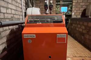 Property thumbnail 28