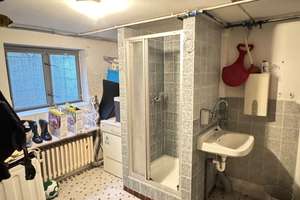 Gepflegtes Reihenmittelhaus mit Terrasse, Balkon und Garage in Bielefeld-Sennestadt – Die vollständige Adresse der Immobilie erhältst du vom Anbieter., 33689 Sennestadt, Bielefeld – Vorschaubild 7