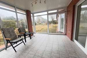 Top Winkelwalmdachbungalow - traumhaftes Grundstück mit Gestaltungspotenzial – Emsland (Kreis) – Vorschaubild 33