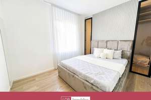 Hochwertig saniertes Immobilien-Duo mit vielfältigen Möglichkeiten – Die vollständige Adresse der Immobilie erhältst du vom Anbieter., 55546 Biebelsheim – Vorschaubild 21