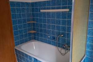 Zuhause mit 4 Zimmern in Fuldabrück – 34277 Fuldabrück – Vorschaubild 11