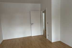 Attraktive 3-Zimmer-Wohnung in Hannover – Alte Stöckener Straße 52, 30419 Hannover – Vorschaubild 10