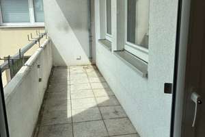Renovierte 4-Zimmer-Wohnung im Heideviertel Hannover – Heidering 17, 30625 Heideviertel, Hannover – Vorschaubild 8