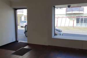 Wohn- u. Geschäftshaus mit drei Einheiten in zentraler Lage in Birkenfeld – Die vollständige Adresse der Immobilie erhältst du vom Anbieter., 75217 Birkenfeld – Vorschaubild 10