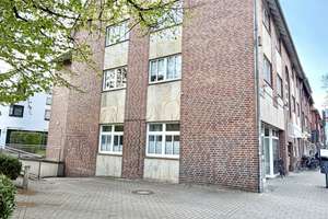 WG-Neugründung – Dein Zimmer in einer außergewöhnlichen Studenten-WG in Münster!