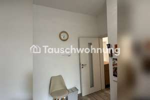 Tauschwohnung: Wunderschöne 2Z-Wohnung mit großen Flur und Balkon – Die vollständige Adresse der Immobilie erhältst du vom Anbieter., 50737 Weidenpesch, Köln – Vorschaubild 15