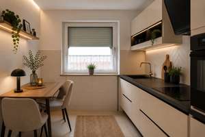 Wohnen nahe Salzgittersee: 3 Zimmer Wohnung mit Balkon & Stellplatz in SZ-Lebenstedt zu verkaufen – 38226 Lebenstedt, Salzgitter – Vorschaubild 9