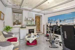 Zweifamilienhaus mit vielseitigen Nutzungsmöglichkeiten und Potenzial für individuelle Wohnkonzepte – Die vollständige Adresse der Immobilie erhältst du vom Anbieter., 46149 Buschhausen, Oberhausen – Vorschaubild 33