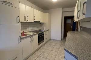 Charmantes 3 Familienhaus mit freier 3 Zimmerwohnung – Die vollständige Adresse der Immobilie erhältst du vom Anbieter., 69124 Kirchheim, Heidelberg – Vorschaubild 15