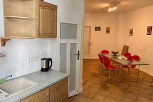 Möblierte 2-Zimmer-Wohnung in Essen-Rüttenscheid – Franziskastraße 63, 45131 Essen – Vorschaubild 13