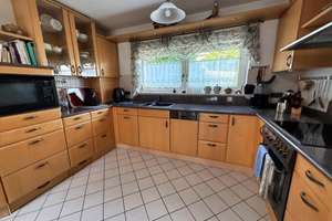 Reihenmittelhaus HDH-Mittelrain – Die vollständige Adresse der Immobilie erhältst du vom Anbieter., 89520 Heidenheim an der Brenz – Vorschaubild 3