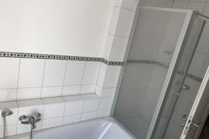 Modernisierte 2-Raum-Wohnung mit Balkon in Moosburg – Thalbacher Str. 17, 85368 Moosburg an der Isar – Vorschaubild 8