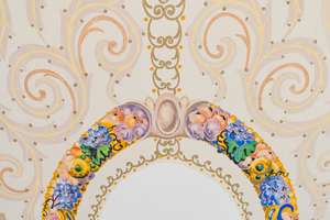 Property thumbnail 36