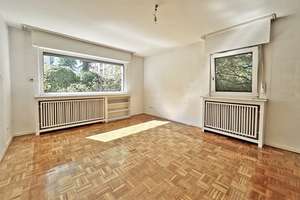 Attraktive Doppelhaushälfte in familienfreundlicher Lage – Die vollständige Adresse der Immobilie erhältst du vom Anbieter., 45359 Frintrop, Essen – Vorschaubild 6