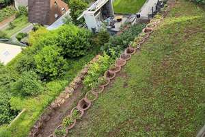 schickes Einfamilienhaus mit Doppelgarage, Stellplatz und Garten in Lambrecht – Die vollständige Adresse der Immobilie erhältst du vom Anbieter., 67466 Lambrecht (Pfalz) – Vorschaubild 22