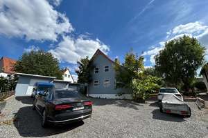 gepflegtes Haus mit seperater Ferienwohnung mit 10 Zimmern in Lügde – Schierbruch 15, 32676 Lügde – Vorschaubild 3