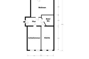 Property thumbnail 19