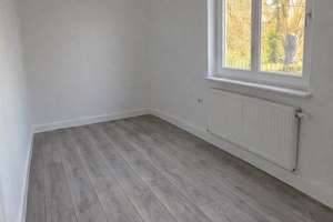 Helle, bezugsfreie 3-Zimmer-Wohnung mit Balkon und Stellplatz – provisionsfrei – Alexanderstraße 294, 26127 Dietrichsfeld, Oldenburg (Oldenburg) – Vorschaubild 9