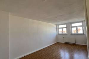 Charmante Maisonette-4-Raumwohnung in toller Lage - Leipzig, Gohlis – Landsberger Straße 20, 4157 Gohlis-Mitte, Leipzig – Vorschaubild 7