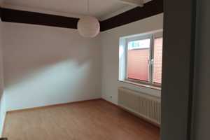 Freundliche 2-Zimmer-Wohnung in Oldenburg (Oldenburg)