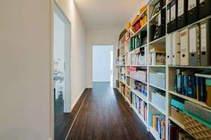 Property thumbnail 27