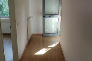 3-Zimmer-Maisonette-Wohnung am Roderbruchmarkt – Rotekreuzstraße 10, 30627 Groß-Buchholz, Hannover – Vorschaubild 6