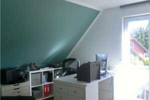 Tolles facettenreiches Einfamilienhaus in Meine OT Wedelheine – Gifhorn (Kreis) – Vorschaubild 34