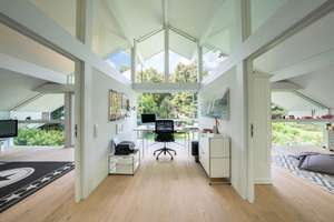 Property thumbnail 10