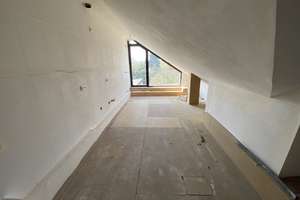 Ein Zuhause in Ensdorf  – 66806 Ensdorf – Vorschaubild 11