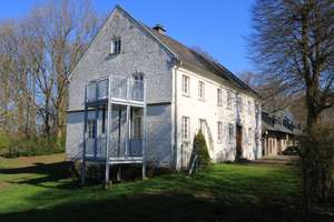 Property thumbnail 34