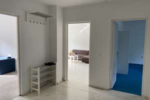 3 Zimmer Eigentumswohnung (89,17 m²) mit Balkon von Privat – Wasserwerkstr. 40, 13589 Falkenhagener Feld, Berlin – Vorschaubild 7