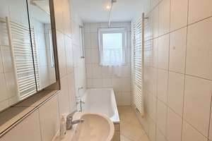 Modernisiertes und flexibel nutzbares Mehrfamilienhaus im Riemekeviertel! – Die vollständige Adresse der Immobilie erhältst du vom Anbieter., 33102 Kernstadt, Paderborn – Vorschaubild 9