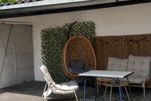 Zweifamilienhaus mit Garten & Terrasse – attraktive Möglichkeiten für Eigennutzer und Kapitalanleger – Rather Schulstr. 72, 51107 Rath/Heumar, Köln – Vorschaubild 14