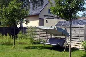 Rangsdorf -wieder im ANGEBOT-EFH.-780 qm Grdf., 140 qm Wfl.- – Fritz Reuter Straße 00, 15834 Teltow-Fläming (Kreis) – Vorschaubild 20