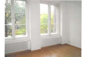Großzügige 2 ,5 Zimmerwohnung in denkmalgeschützten , aufwendig saniertem Altbau – Am Karlsbad 8, 10785 Tiergarten, Berlin – Vorschaubild 5