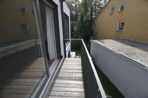 Neuwertige 2- Zimmer-Wohnung in München Harlaching – Die vollständige Adresse der Immobilie erhältst du vom Anbieter., 81545 Harlaching, München – Vorschaubild 6