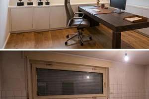 Viel Platz zum Selbstgestalten: EG-Wohnung mit Privat-Eingang & Terrasse – Oberer Pustenberg 2a, 45239 Heidhausen, Essen – Vorschaubild 17