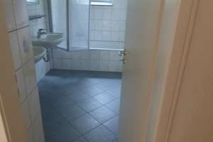 4ZKB-Familienwohnung in gepflegter durchgrünter Umgebung – Friedrich-Gerlach-Strasse 11, 56076 Pfaffendorf, Koblenz – Vorschaubild 6