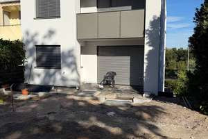 Erstbezug nach Kernsanierung: Großzügiges Familienhaus mit Garten und Garage in Klarenthal – 65197 Klarenthal, Wiesbaden – Vorschaubild 8