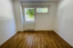 sanierte 2-Zimmerwohnung am Ostbahnhof – Wriezener Karree 9, 10243 Friedrichshain, Berlin – Vorschaubild 5