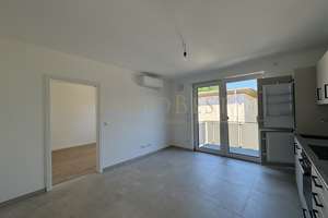 OFFENE BESICHTIGUNG: 25.07; 15:00-16:30Uhr. Neuwertige Wohnung mit toller Ausstattung in super Lage! – Die vollständige Adresse der Immobilie erhältst du vom Anbieter., 68305 Waldhof, Mannheim – Vorschaubild 6