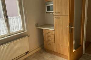 Top gepflegtes 2-Familienhaus in Vaihingen – Wolfmahdenstrasse 9, 70563 Heerstraße, Stuttgart – Vorschaubild 22