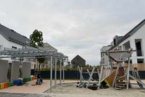 Property thumbnail 42