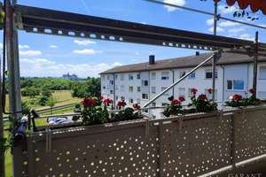 Seltene Gelegenheit! Gemütliche 4-Zimmer-Wohnung mit Balkon in ruhiger Lage! Saniert & bezugsfertig – Die vollständige Adresse der Immobilie erhältst du vom Anbieter., 76149 Neureut, Karlsruhe – Vorschaubild 21