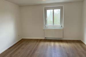 Ihr neues Zuhause mit 3 Zimmern in der Augsburger Innenstadt. Vollständig renoviert in 2026