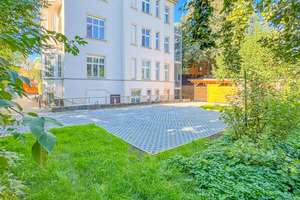 Property thumbnail 47