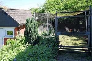 Ländlich wohnen - stadtnah leben: Zweifamilienhaus auf großem Grundstück für Tier- u. Naturliebhaber – Die vollständige Adresse der Immobilie erhältst du vom Anbieter., 59439 Unna – Vorschaubild 19